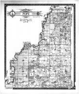 Pope Township, Fayette County 1915